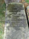 image of grave number 377699